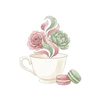 伦理片 社区标志